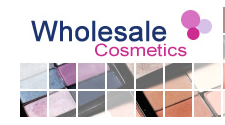  Wholesale  cosmetics   +