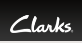  Clarks   +