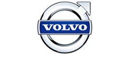  Volvo accessories & Merchandise   +
