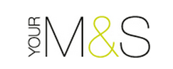  Marks and Spencer   +