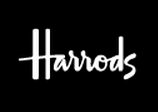  Harrods   +