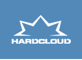  Hard Cloud   +
