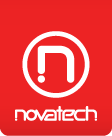  Novatech   +
