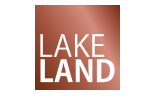  Lakeland leather   +