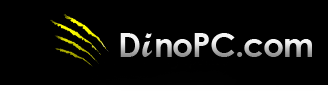  Dinopc   +