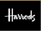  Harrods   +