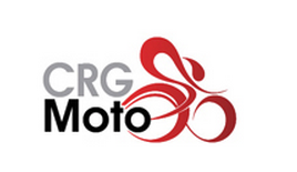  CRG moto   +
