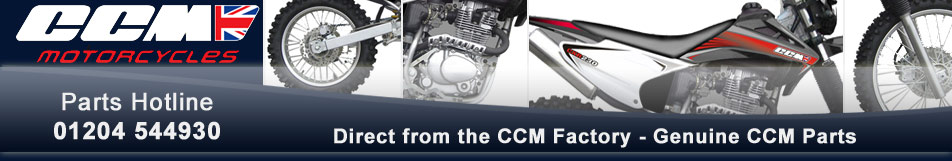  CCm Motorcycles   +