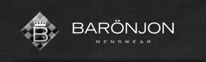  Baronjon   +