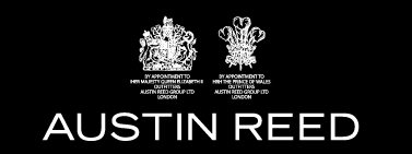  Austin Reed   +