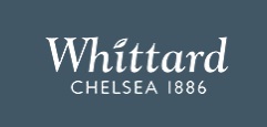  Whittard Chelsea   +