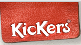  Kickers   +