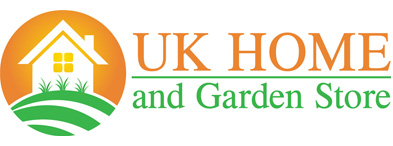  Uk Home and Garden Store   +