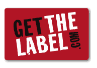  Get the Label   +