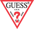  Guess   +