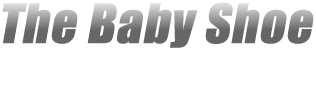  Baby shoe company   +