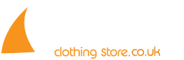  Sailing Clothing Store   +