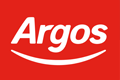  Argos   +