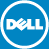  Dell   +