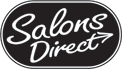  Salons Direct   +