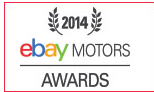  Ebay Motors   +