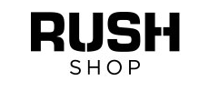  Shop Rush   +