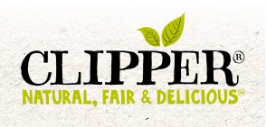 картинка clipper-teas от магазина Одежда+