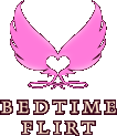 картинка BedTime Flirt от магазина Одежда+