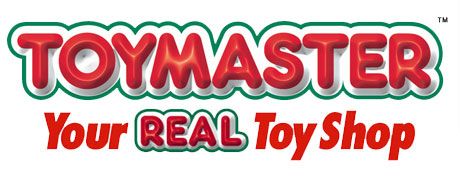  ToyMaster   +