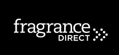  Fragrance Direct   +