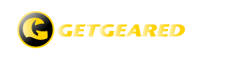  Get Geared   +