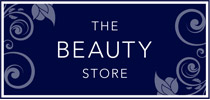  The beauty store   +