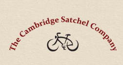  Cambridge Satchel   +