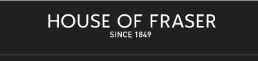  House of Fraser   +
