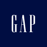  Gap   +