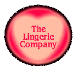 картинка The Lingerie Company от магазина Одежда+