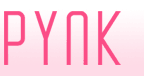  Pynk   +