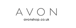 картинка Avon от магазина Одежда+
