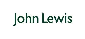  John Lewis   +