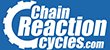 картинка Chain Reaction Cycles от магазина Одежда+