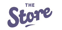  The Store   +