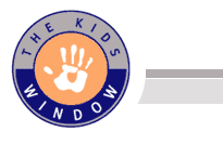  The Kids Window   +