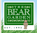 картинка Bear Garden от магазина Одежда+