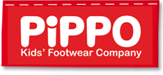  Pippo Footwear   +