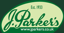  J Parker's   +