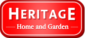  Heritage-Home and Garden   +