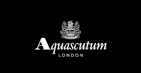  Aquascutum   +