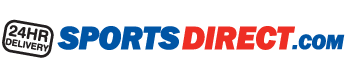  Sports Direct   +