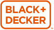 картинка Black+Decker от магазина Одежда+