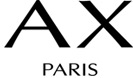  AX Paris   +